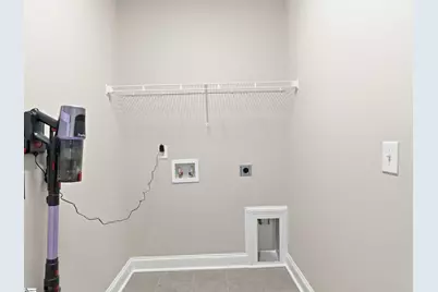 615 Spearman Road, Pelzer, SC 29669 - Photo 30