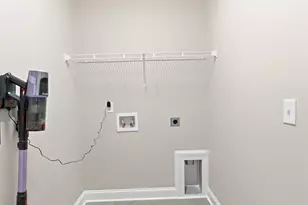 615 Spearman Rd, Pelzer, SC 29669 - Photo 30