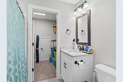 615 Spearman Road, Pelzer, SC 29669 - Photo 38