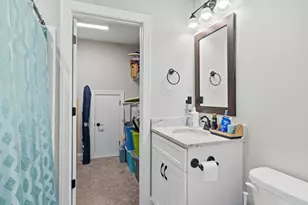 615 Spearman Rd, Pelzer, SC 29669 - Photo 38