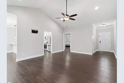 615 Spearman Road, Pelzer, SC 29669 - Photo 12