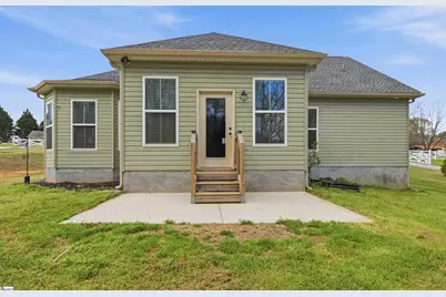 615 Spearman Road, Pelzer, SC 29669 - Photo 44