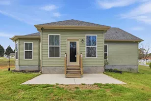 615 Spearman Rd, Pelzer, SC 29669 - Photo 44