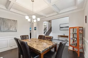 305 Drizzle Ct, Duncan, SC 29334 - Photo 10