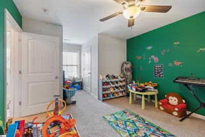 305 Drizzle Court, Duncan, SC 29334 - Photo 40