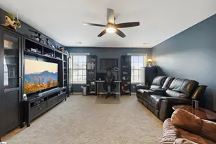 305 Drizzle Ct, Duncan, SC 29334 - Photo 34