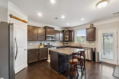 305 Drizzle Court, Duncan, SC 29334 - Photo 14