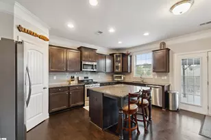 305 Drizzle Ct, Duncan, SC 29334 - Photo 14