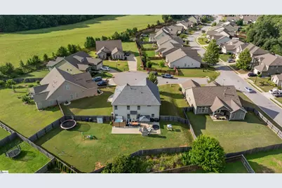 305 Drizzle Court, Duncan, SC 29334 - Photo 48