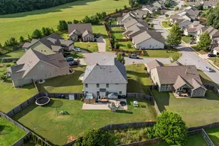 305 Drizzle Ct, Duncan, SC 29334 - Photo 48