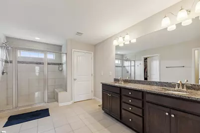 305 Drizzle Court, Duncan, SC 29334 - Photo 28