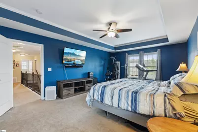 305 Drizzle Court, Duncan, SC 29334 - Photo 26