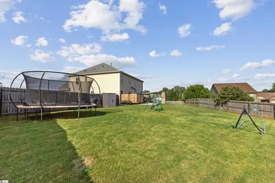 305 Drizzle Court, Duncan, SC 29334 - Photo 44