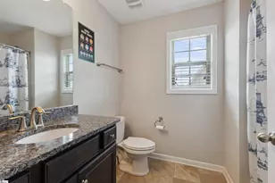 305 Drizzle Ct, Duncan, SC 29334 - Photo 38