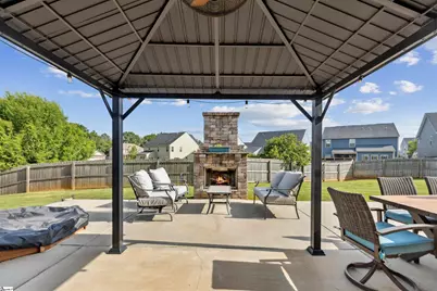 305 Drizzle Court, Duncan, SC 29334 - Photo 16