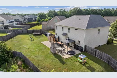 305 Drizzle Court, Duncan, SC 29334 - Photo 46