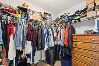 305 Drizzle Court, Duncan, SC 29334 - Photo 32