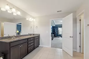 305 Drizzle Ct, Duncan, SC 29334 - Photo 30