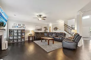 305 Drizzle Ct, Duncan, SC 29334 - Photo 12