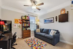 305 Drizzle Ct, Duncan, SC 29334 - Photo 22