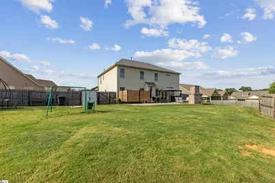 305 Drizzle Court, Duncan, SC 29334 - Photo 42