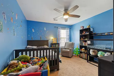 305 Drizzle Court, Duncan, SC 29334 - Photo 36