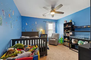 305 Drizzle Ct, Duncan, SC 29334 - Photo 36