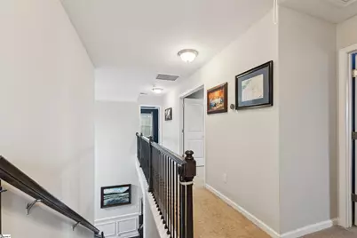 305 Drizzle Court, Duncan, SC 29334 - Photo 24