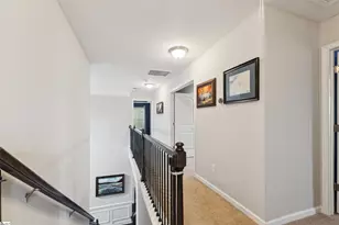 305 Drizzle Ct, Duncan, SC 29334 - Photo 24