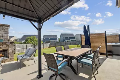 305 Drizzle Court, Duncan, SC 29334 - Photo 18