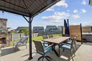 305 Drizzle Ct, Duncan, SC 29334 - Photo 18