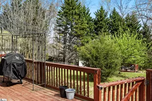 113 Saluda Ridge, Greenville, SC 29611 - Photo 24