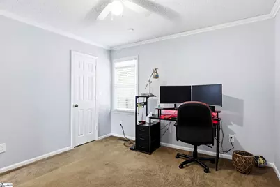 113 Saluda Ridge, Greenville, SC 29611 - Photo 22