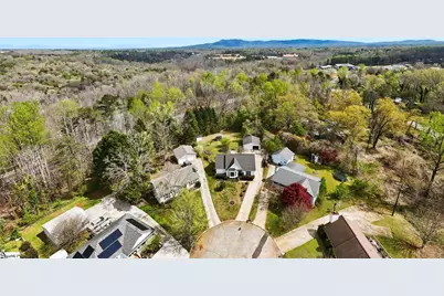 113 Saluda Ridge, Greenville, SC 29611 - Photo 32