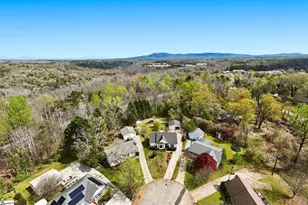 113 Saluda Ridge, Greenville, SC 29611 - Photo 32