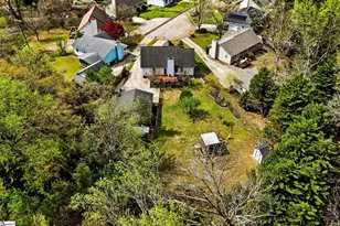 113 Saluda Ridge, Greenville, SC 29611 - Photo 30