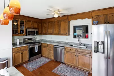 113 Saluda Ridge, Greenville, SC 29611 - Photo 8