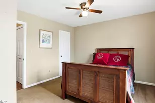 113 Saluda Ridge, Greenville, SC 29611 - Photo 18