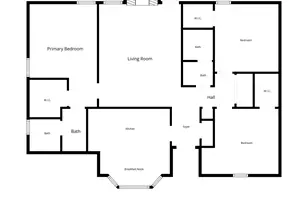 113 Saluda Ridge, Greenville, SC 29611 - Photo 34