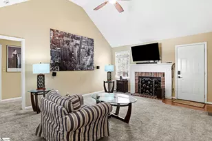 113 Saluda Ridge, Greenville, SC 29611 - Photo 4