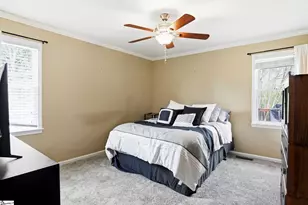 113 Saluda Ridge, Greenville, SC 29611 - Photo 10