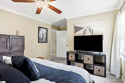 113 Saluda Ridge, Greenville, SC 29611 - Photo 12