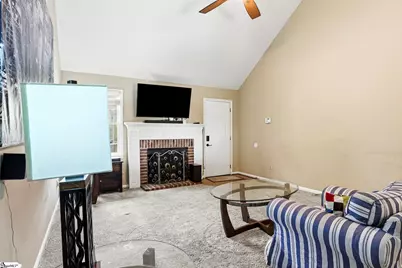 113 Saluda Ridge, Greenville, SC 29611 - Photo 6