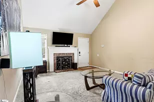 113 Saluda Ridge, Greenville, SC 29611 - Photo 6