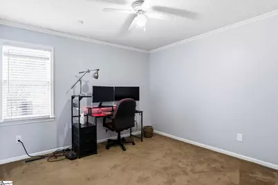 113 Saluda Ridge, Greenville, SC 29611 - Photo 20