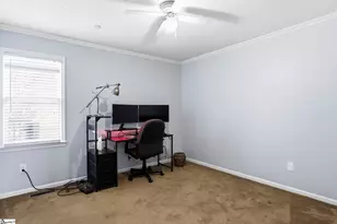 113 Saluda Ridge, Greenville, SC 29611 - Photo 20