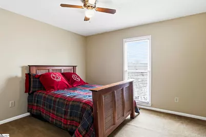 113 Saluda Ridge, Greenville, SC 29611 - Photo 16