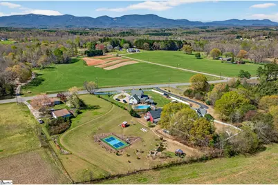 4588 N Highway 14, Greer, SC 29651 - Photo 38