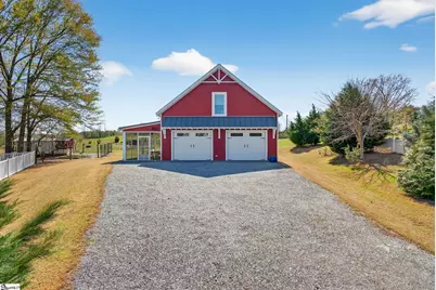 4588 N Highway 14, Greer, SC 29651 - Photo 26