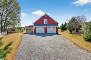 4588 N Hwy 14, Greer, SC 29651 - Photo 26